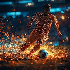 足球世界杯举办地更新交通方案，为球迷让路