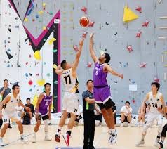 意甲积分榜：米兰凭净胜球领跑，前四只差1分，尤文仍第7