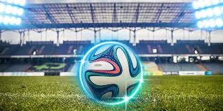 阿勒代斯：萨拉赫今年不会拿金球奖，主办方想弥补皇马和维尼修斯16亮51回复