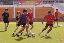 德州扑克从入门到精通：新手必须避开的10个坑。（德州扑克新手进阶指南：你必须避开的10大误区）