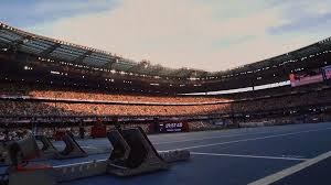 CBA数据榜单更新