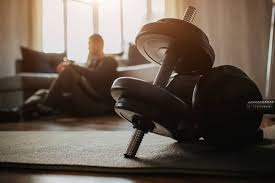 2017 年 MLB 选秀：双城队摘下强打游击手路易斯