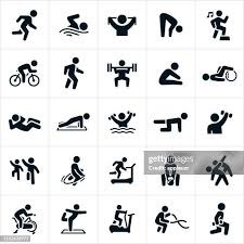 杜兰特加冕周最佳难掩太阳困局比尔成最大毒瘤