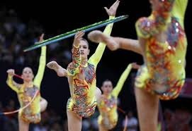 深度解析：运气的误读（解码被误解的运气）