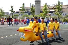 MLB》克萧招牌滑球投出本季最多13K 费城人诺拉连10K三振秀平纪录