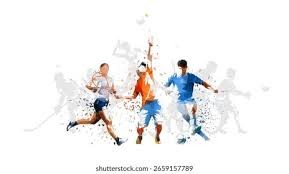 哈登谈保罗：我们一起出征过奥运会，曾在火箭有机会成就事业