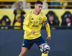 奥多姆：最骄傲的事就是现在戒毒了 能让自己不再活在羞愧中