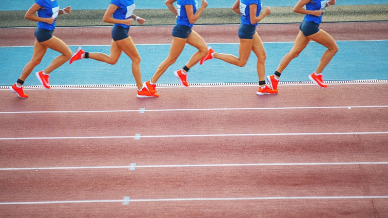 2017 重磅加盟：大谷翔平正式宣布签约洛杉矶天使，开启大联盟“二刀流”神话时代