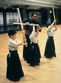 库里6记三分轰31分 连创历史第一