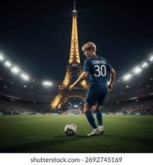 第七届汉酱杯业余围棋大赛西部赛区精彩回顾