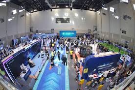 金州勇士在主场134-117击败犹他爵士，终结三连败，展现强大韧性与高效进攻。