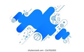 琼斯：仍想追逐总冠军 退役想在辽宁或者吉林 在开始的地方结束