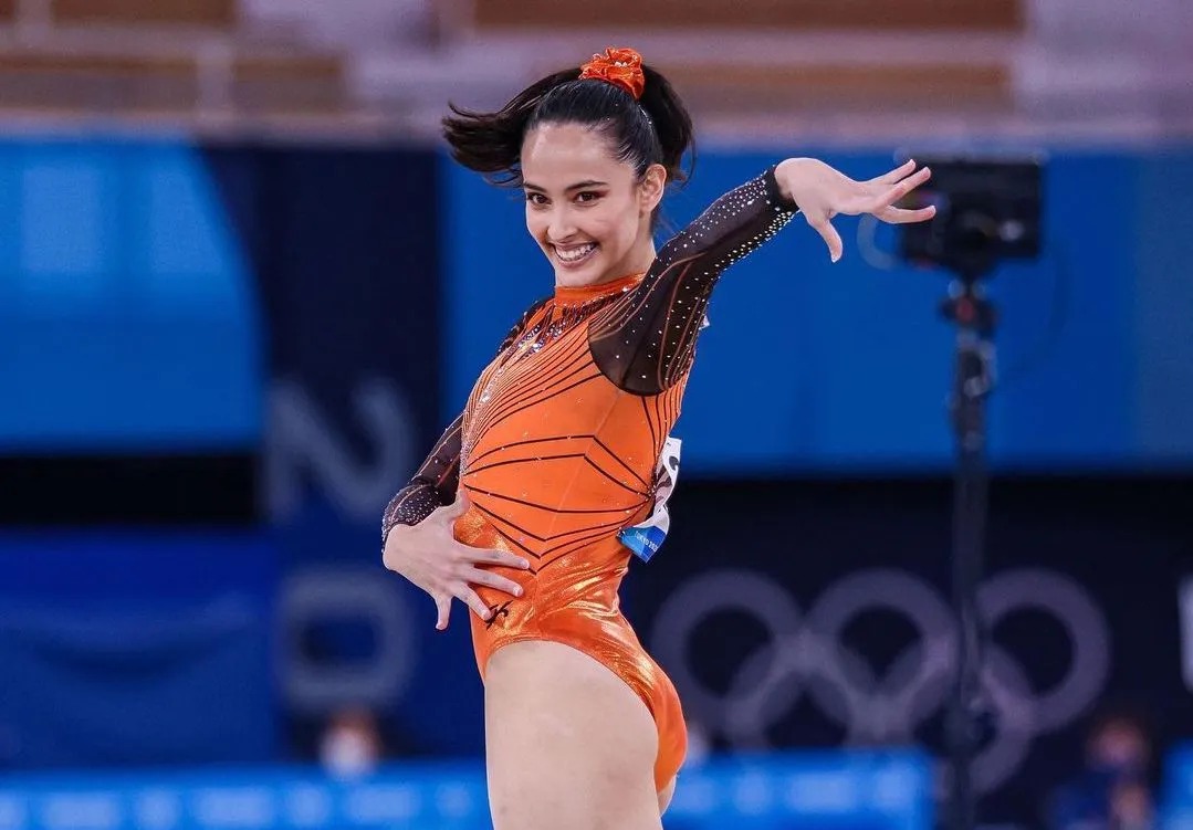 在《维多利亚3》新扩展包中，迎接伊比利亚半岛的新曙光