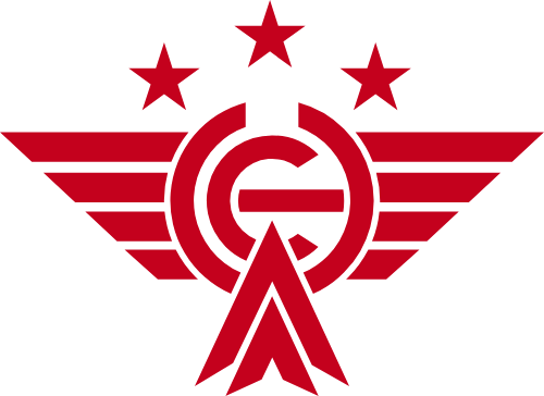 爱奇艺